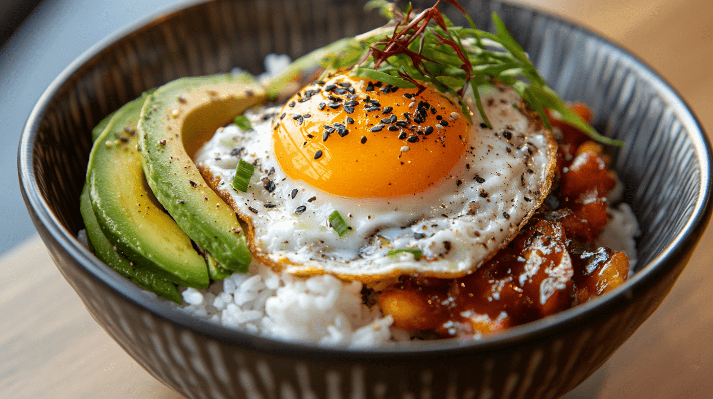Things To Add Rice What can I mix with rice to make it taste better?creative-ideas