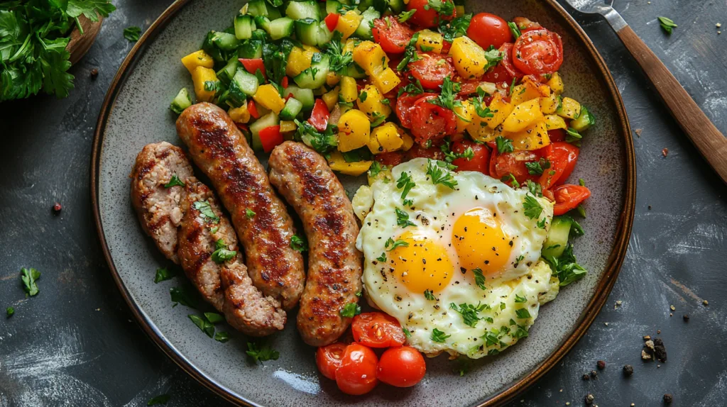 This image has an empty alt attribute; its file name is u6978926499_A_bright_and_appetizing_photo_of_a_breakfast_spre_1ee0dc56-92b9-4ae4-8ec1-940ac9016c9d_3-1024x574.png