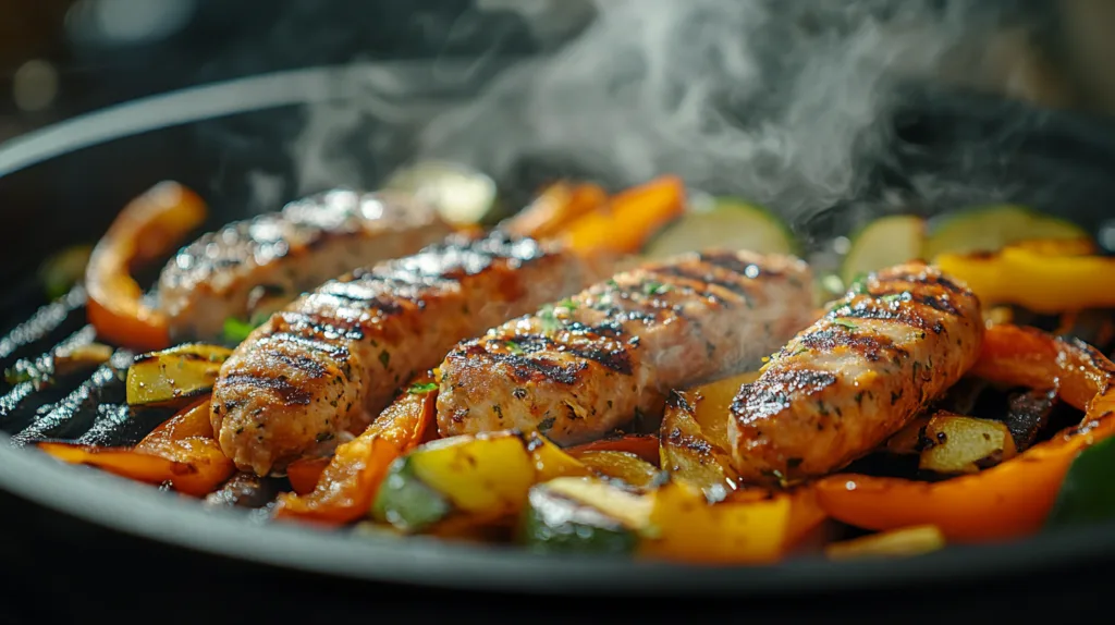This image has an empty alt attribute; its file name is u6978926499_A_close-up_realistic_image_of_grilled_chicken_sau_549b3203-e633-4152-b067-0827c4703ddb_2-1024x574.png