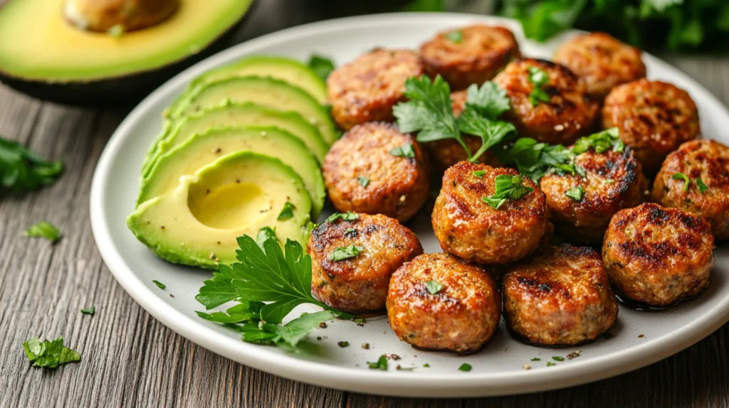 This image has an empty alt attribute; its file name is u6978926499_A_detailed_and_minimalist_photo_of_vegan_breakfas_5340508d-839b-4eda-8978-c2ca600d71b1_0-1024x574.png