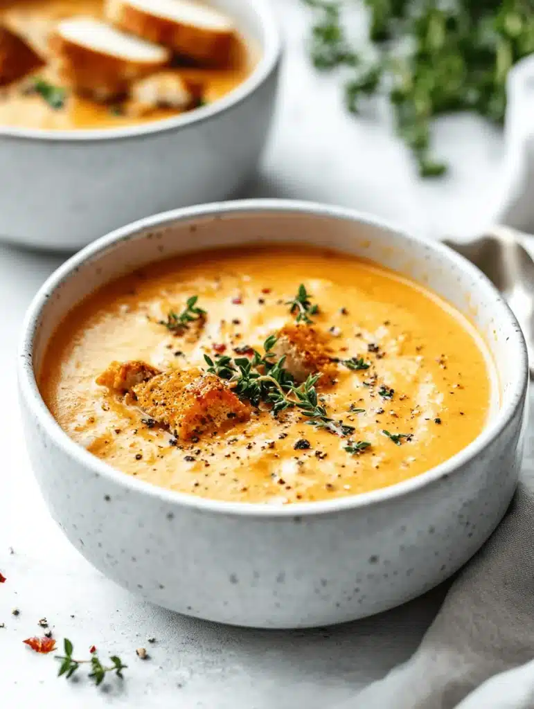 A hearty dinner plate with roasted chicken, mashed potatoes, steamed broccoli, and gravy on a rustic wooden table.