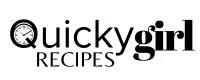 Quickygirlrecipes.com "Quick, Easy, and Delicious Recipes for Every Day