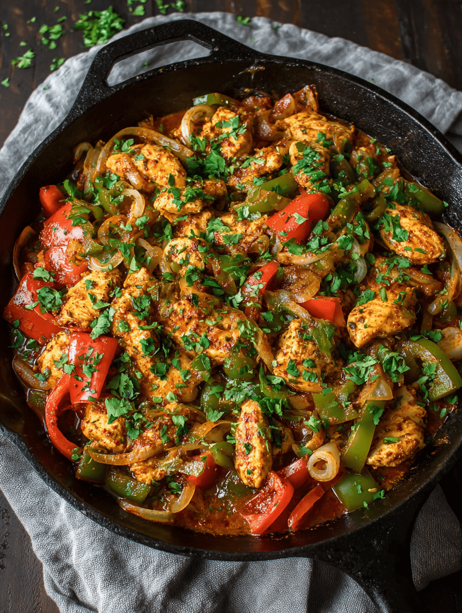 unbelievably-delicious-and-easy-to-make