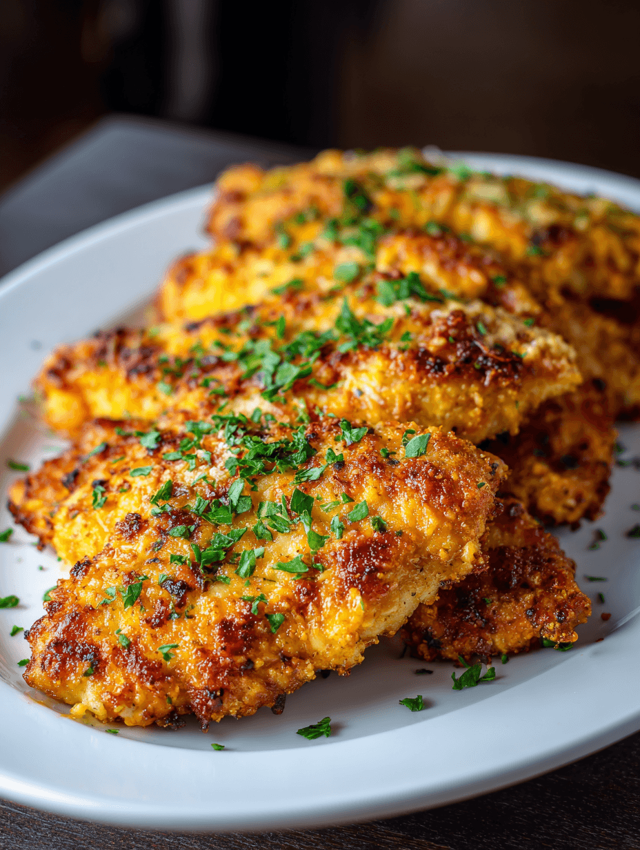 Longhorn Steakhouse Parmesan Chicken My Kitchen Story + A Recipe You’ll Love