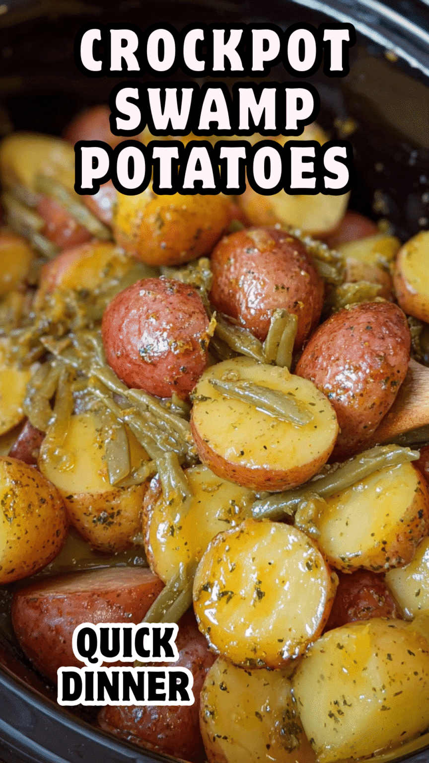 3 INGREDIENT CHILI DIP