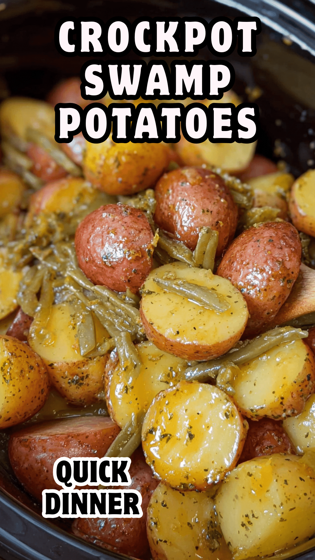 3 INGREDIENT CHILI DIP