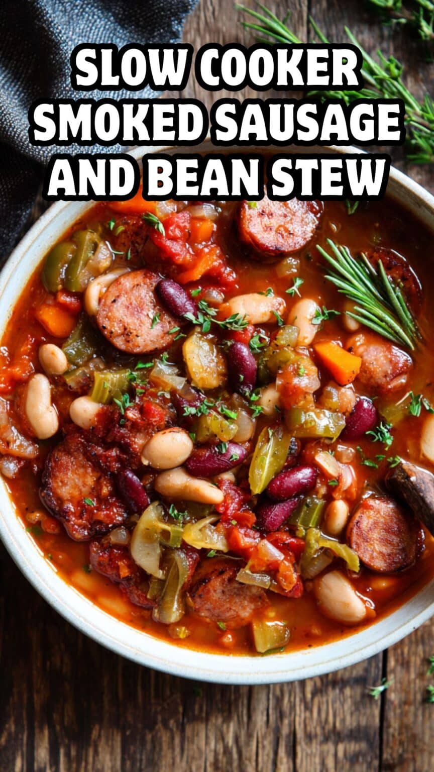 Slow Cooker Candied Sweet Potatoes